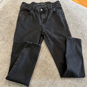Women’s Jeans